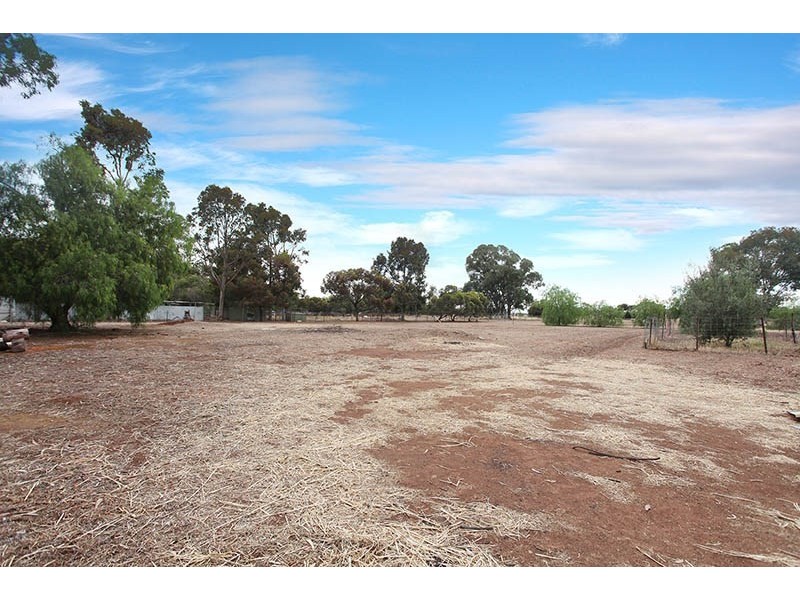 8 Spencer Street, Macdonald Park SA 5121