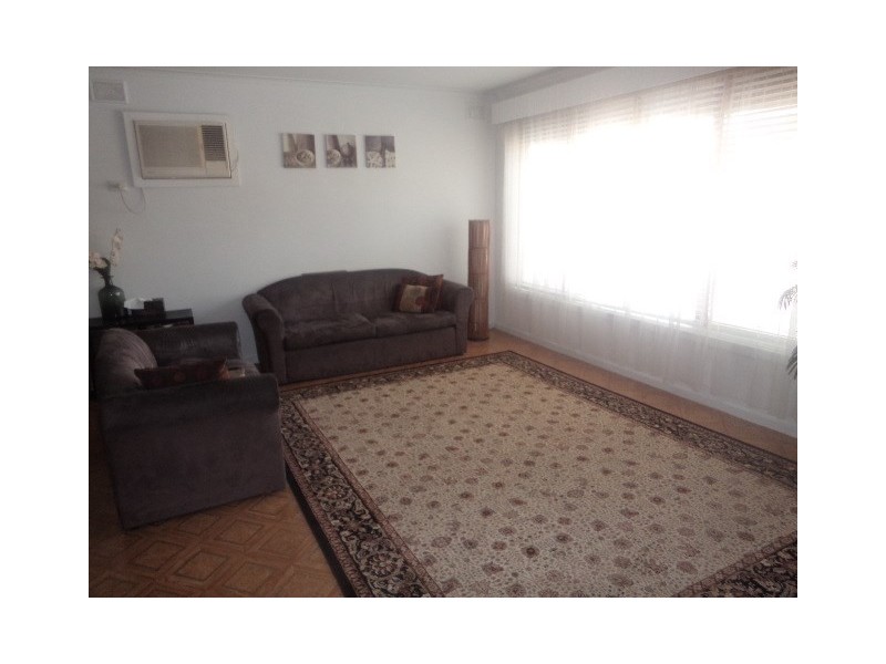 11 Woodlands Road, Elizabeth Downs SA 5113