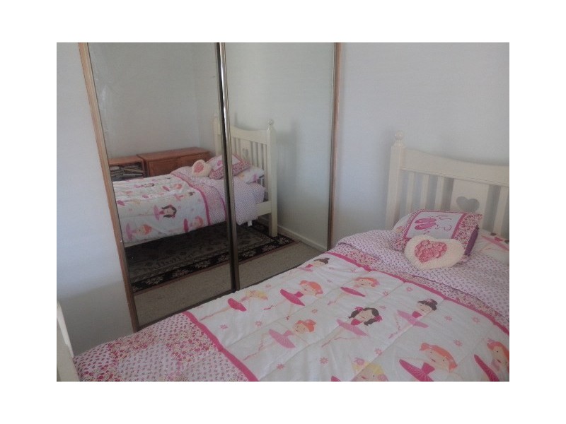 11 Woodlands Road, Elizabeth Downs SA 5113