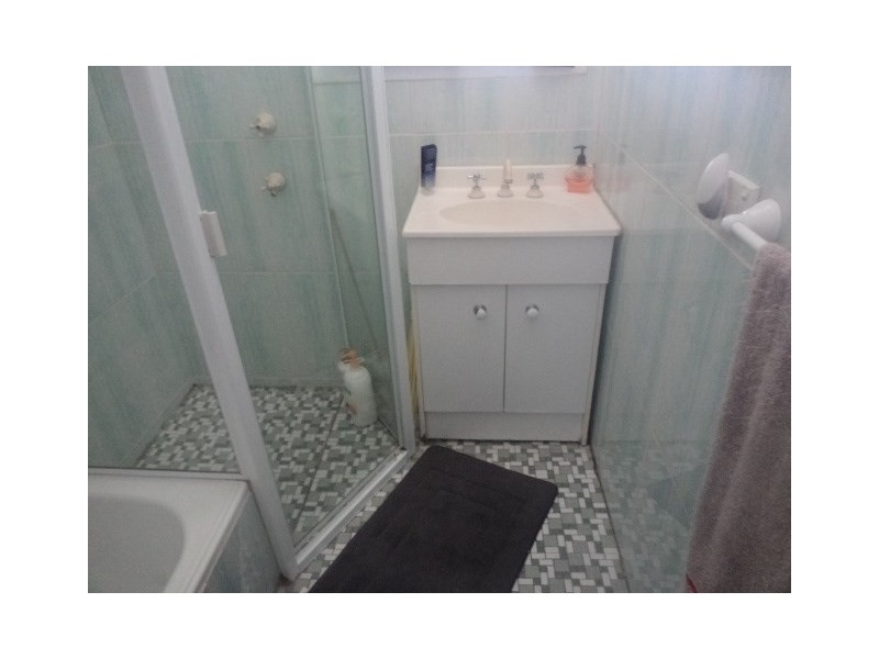 11 Woodlands Road, Elizabeth Downs SA 5113