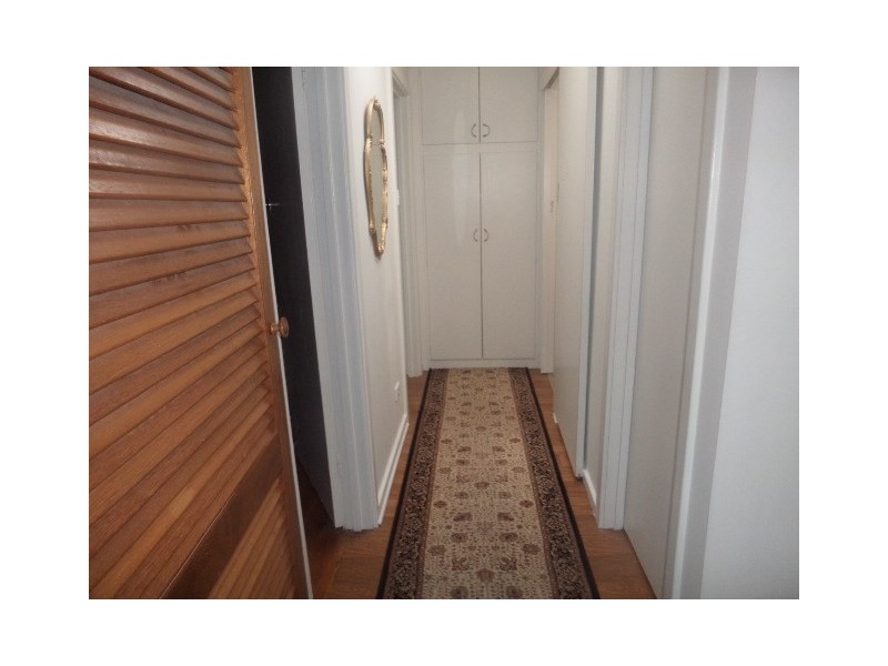 11 Woodlands Road, Elizabeth Downs SA 5113