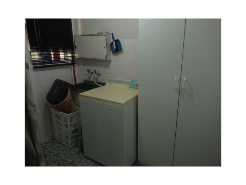 11 Woodlands Road, Elizabeth Downs SA 5113