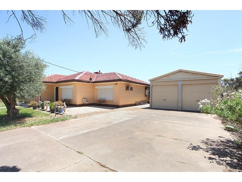 65 Campania Road South, Kudla SA 5115