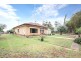 65 Campania Road South, Kudla SA 5115