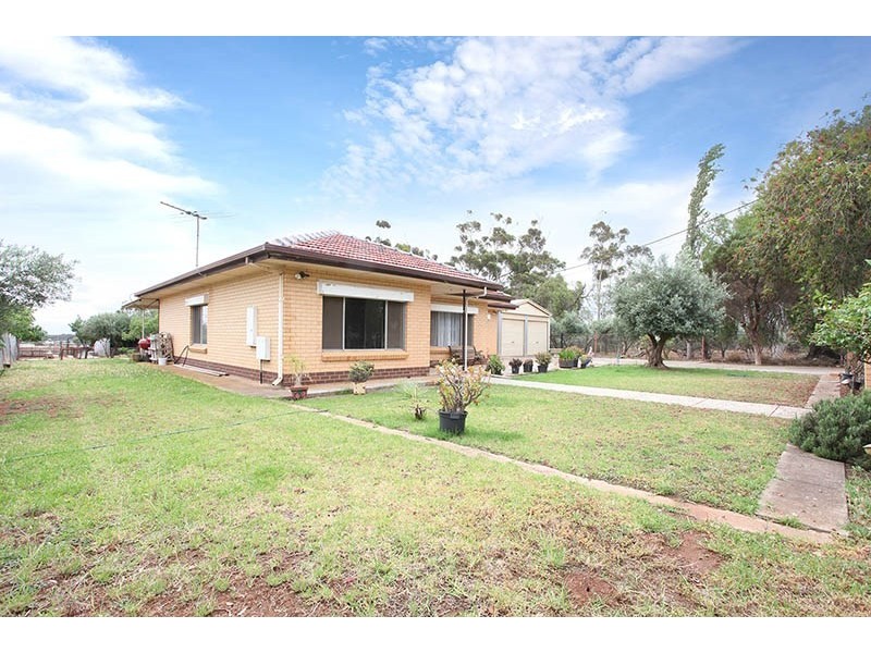 65 Campania Road South, Kudla SA 5115