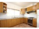 65 Campania Road South, Kudla SA 5115