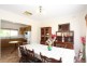 65 Campania Road South, Kudla SA 5115