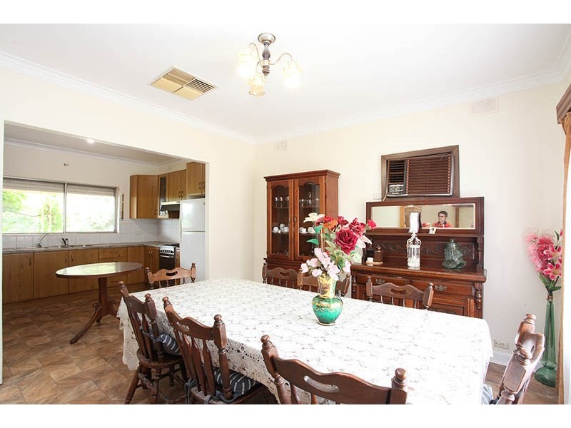 65 Campania Road South, Kudla SA 5115