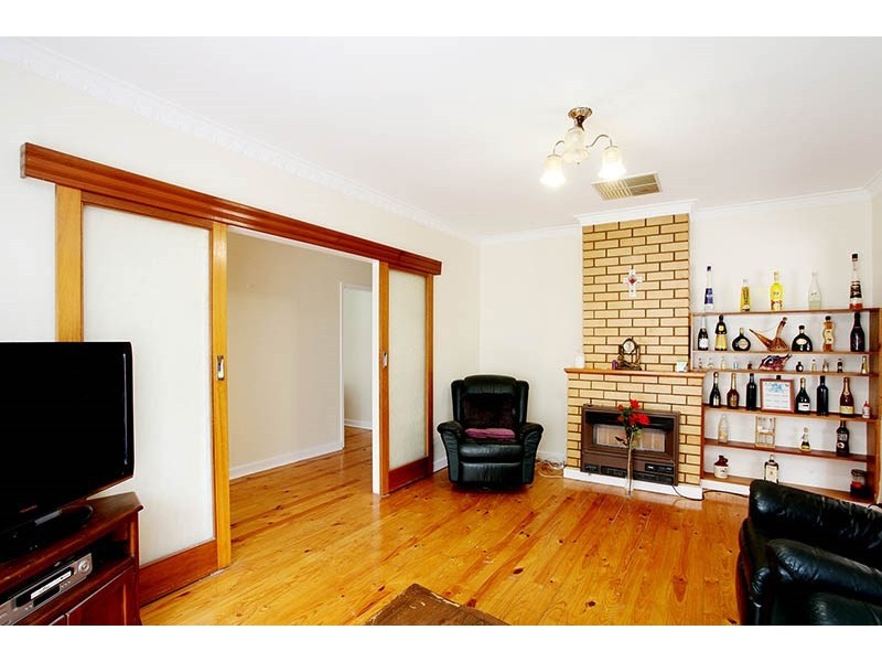 65 Campania Road South, Kudla SA 5115