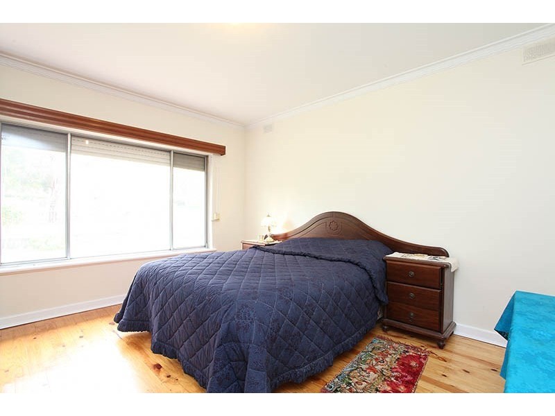 65 Campania Road South, Kudla SA 5115