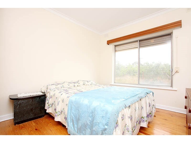 65 Campania Road South, Kudla SA 5115