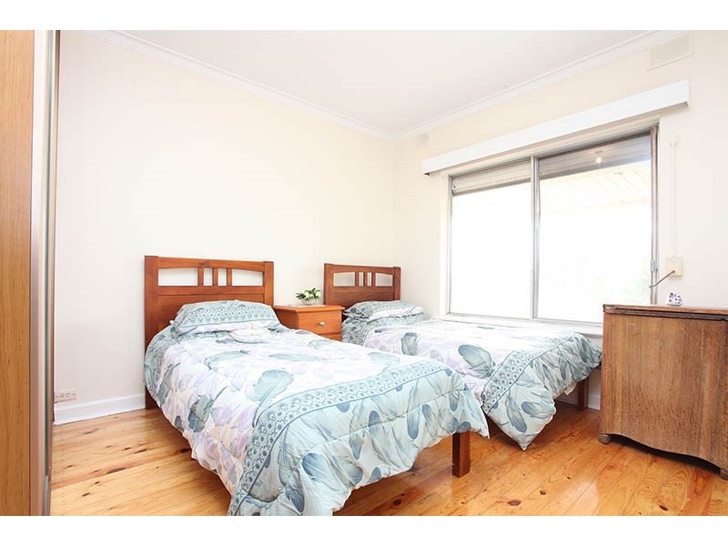 65 Campania Road South, Kudla SA 5115