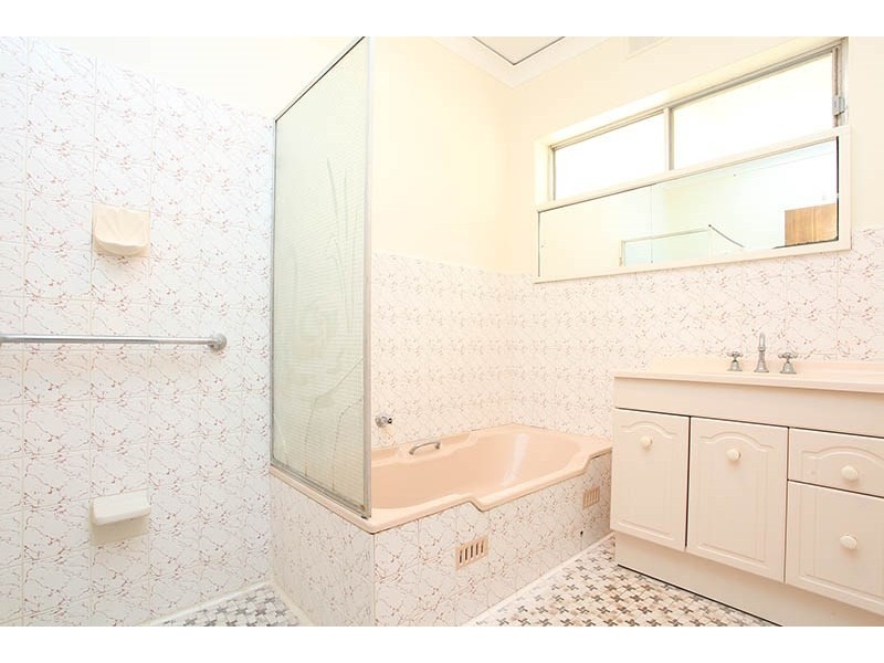 65 Campania Road South, Kudla SA 5115