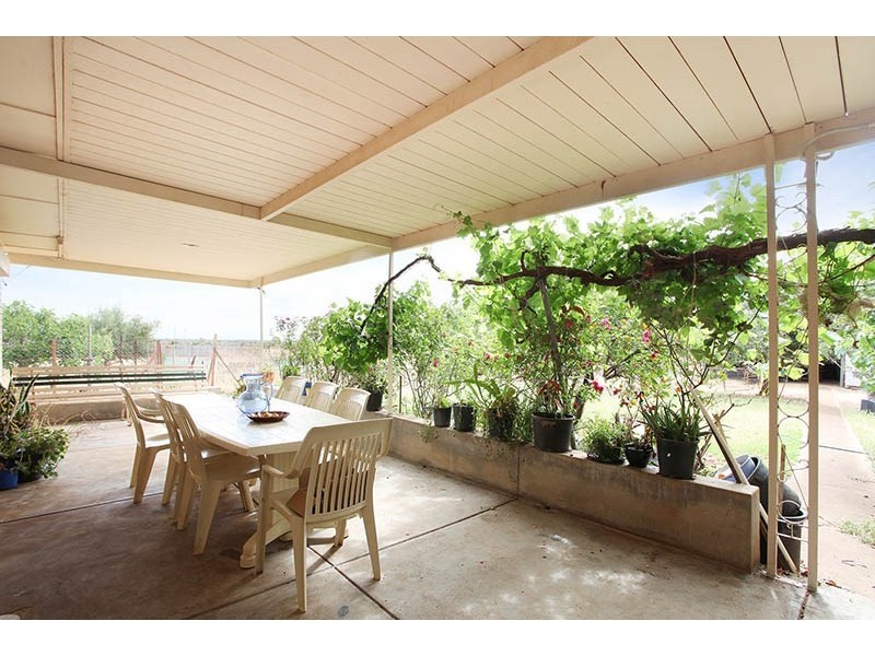 65 Campania Road South, Kudla SA 5115