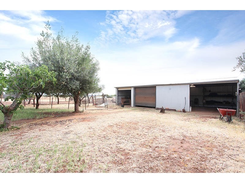 65 Campania Road South, Kudla SA 5115