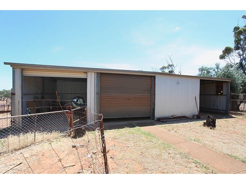 65 Campania Road South, Kudla SA 5115