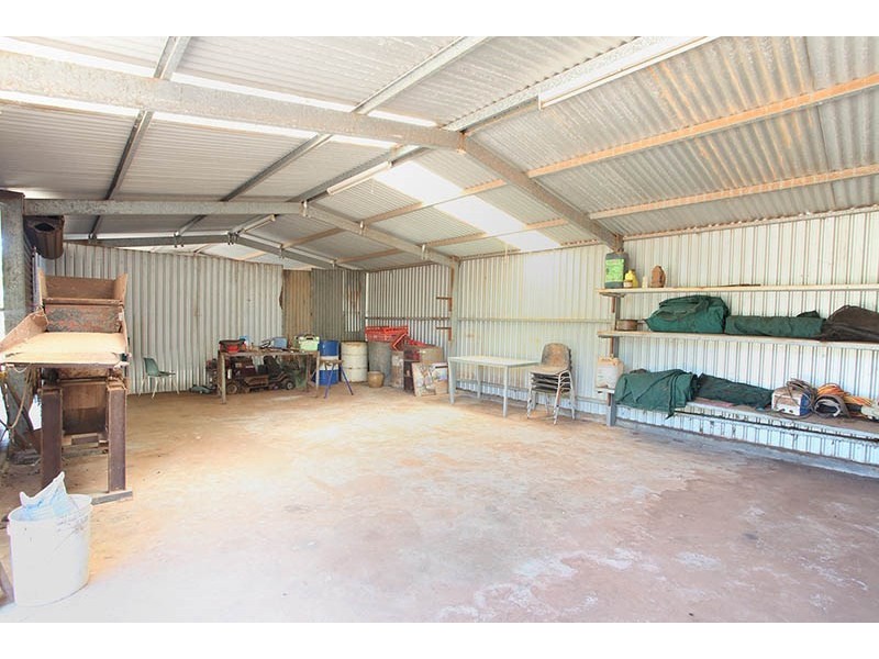 65 Campania Road South, Kudla SA 5115