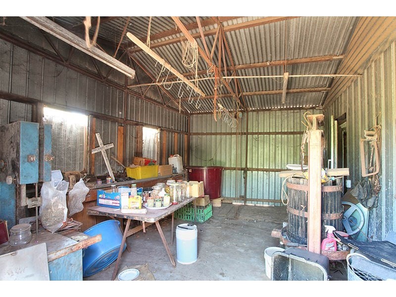 65 Campania Road South, Kudla SA 5115