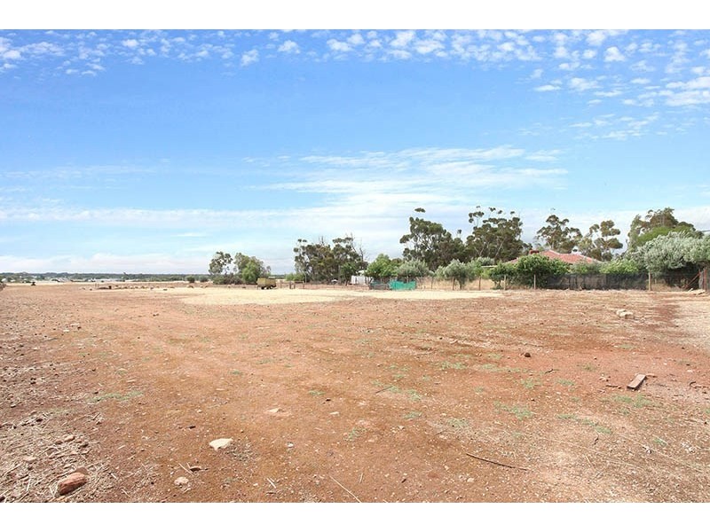 65 Campania Road South, Kudla SA 5115