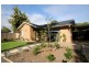 10 Denver Drive, Parafield Gardens SA 5107