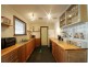 10 Denver Drive, Parafield Gardens SA 5107