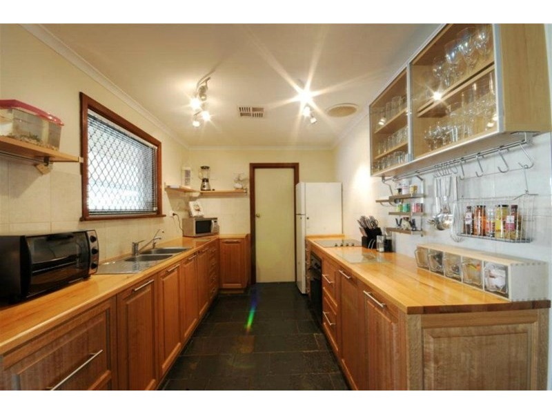 10 Denver Drive, Parafield Gardens SA 5107