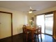 10 Denver Drive, Parafield Gardens SA 5107