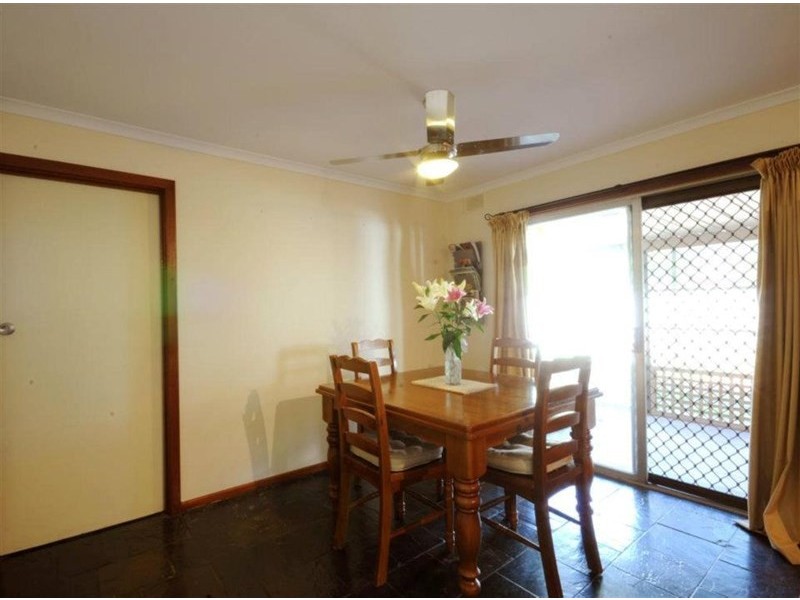 10 Denver Drive, Parafield Gardens SA 5107