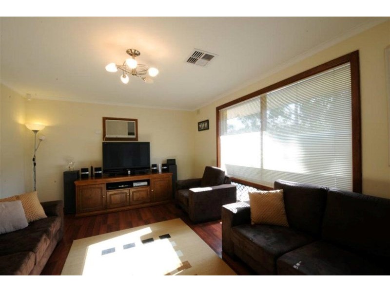 10 Denver Drive, Parafield Gardens SA 5107