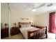 10 Denver Drive, Parafield Gardens SA 5107