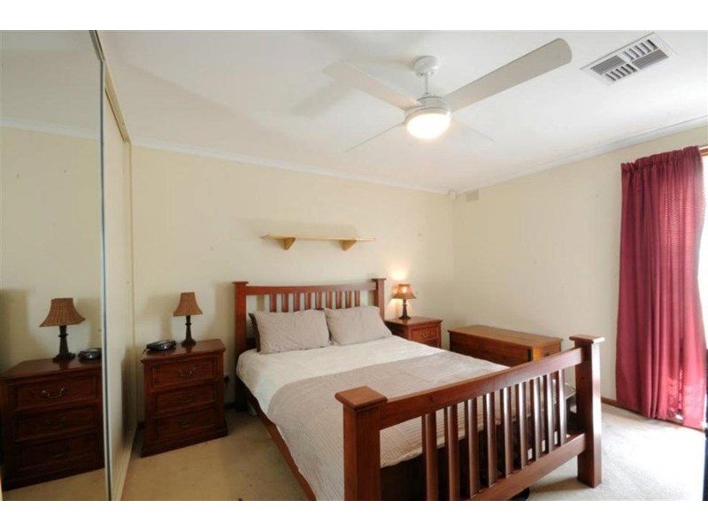 10 Denver Drive, Parafield Gardens SA 5107