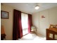 10 Denver Drive, Parafield Gardens SA 5107