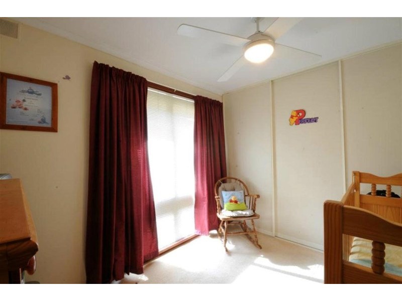 10 Denver Drive, Parafield Gardens SA 5107