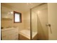10 Denver Drive, Parafield Gardens SA 5107