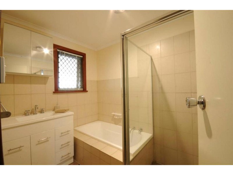 10 Denver Drive, Parafield Gardens SA 5107