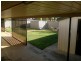 10 Denver Drive, Parafield Gardens SA 5107