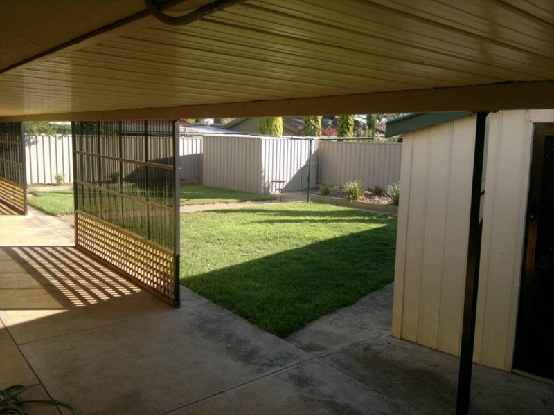 10 Denver Drive, Parafield Gardens SA 5107