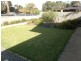 10 Denver Drive, Parafield Gardens SA 5107