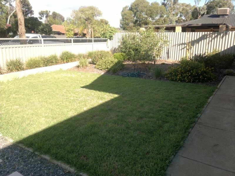 10 Denver Drive, Parafield Gardens SA 5107