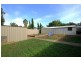 10 Denver Drive, Parafield Gardens SA 5107