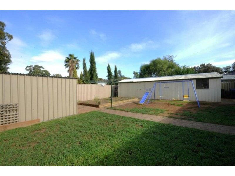 10 Denver Drive, Parafield Gardens SA 5107