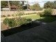 10 Denver Drive, Parafield Gardens SA 5107