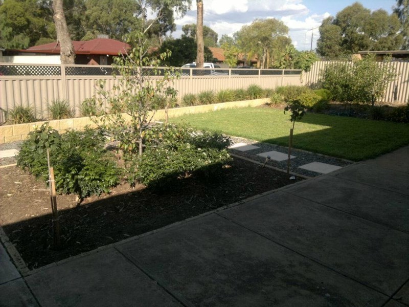 10 Denver Drive, Parafield Gardens SA 5107