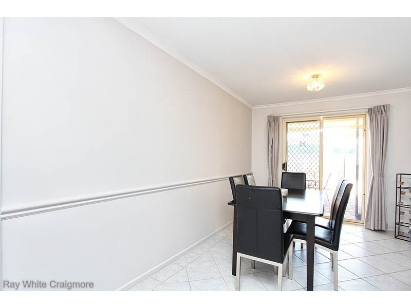 15 Wanita Court, Paralowie SA 5108