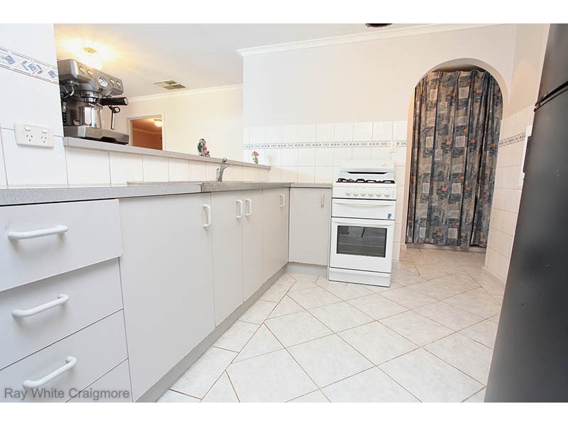 15 Wanita Court, Paralowie SA 5108