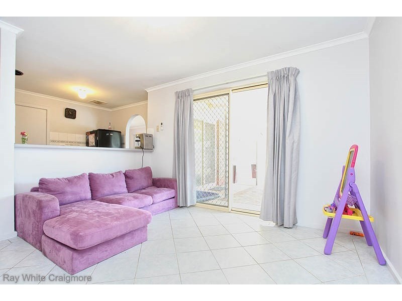 15 Wanita Court, Paralowie SA 5108