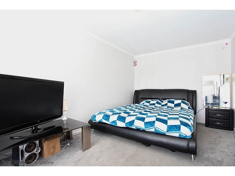 15 Wanita Court, Paralowie SA 5108