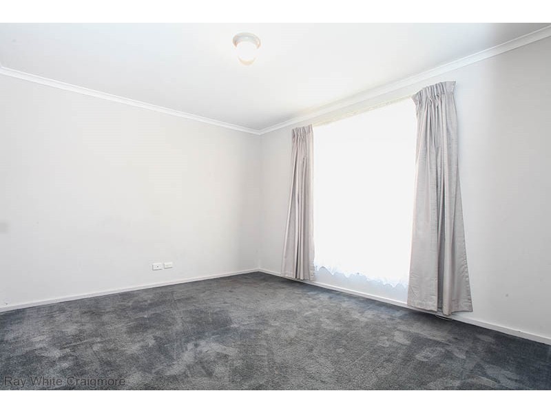 15 Wanita Court, Paralowie SA 5108