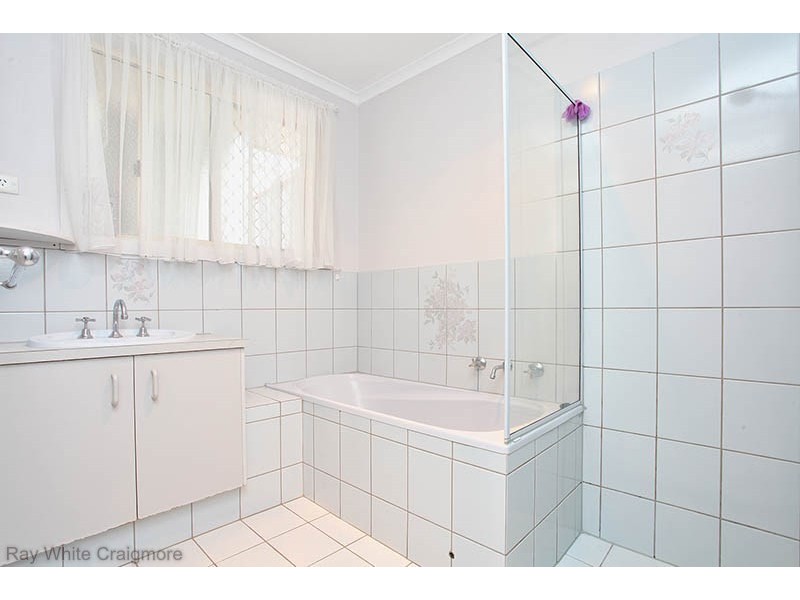 15 Wanita Court, Paralowie SA 5108