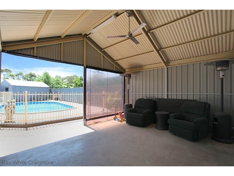 15 Wanita Court, Paralowie SA 5108